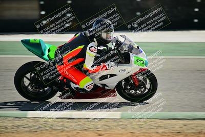 media/Oct-25-2025-2WTD (Sat) [[1e4a1f2fa2]]/B Group/Session 4 (Turns 3 and 4)/